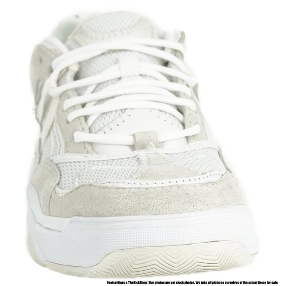 VN0A3WLNXW71 VANS Varix WC Gradient (White) Men Size 4.5 | Women Size 6 - Picture 2 of 7